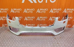 Бампер Volvo XC90 2014-2019 39825413 2, передний