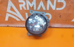 ПТФ Mitsubishi Pajero 2014-2022 8321A467 4