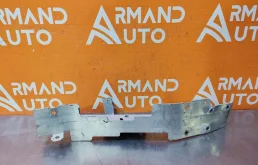 Кронштейн фары BMW X5 2013-2018 51647294492 F15, правый