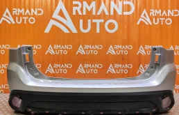 Бампер Mitsubishi Outlander 2015-2018 6410C994 3, задний