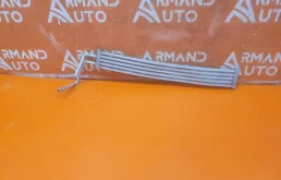 Радиатор ГУР BMW 5 series 2009-2017 17117570100 F10 F11