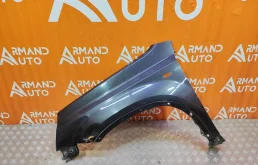 Крыло Nissan X-Trail 2007-2015 F3101JH1EA 2 T31, переднее левое