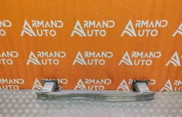 Усилитель бампера Audi A5 2016-2025 8W0807309F 2 F5, задний