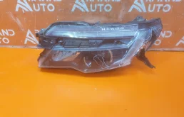 Фара Honda Pilot 2015-2022 33150TG7R11 3, левая