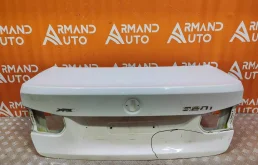 Крышка багажника BMW 3 series 2011-2020 41007288757 F30