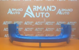 Бампер Lexus NX 2014-2021 5215978918 1, задний