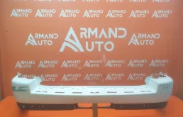 Бампер Land Rover Range Rover Sport 2009-2013 LR015113 1 L320, задний