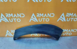 Расширитель крыла Hyundai Tucson 2015-2021 87741D7000 3, задний левый