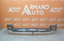 Бампер Volvo XC90 2006-2014 39871340 1, задний