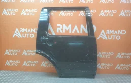 Дверь Land Rover Discovery 2004-2009 BFA780180 3, задняя правая