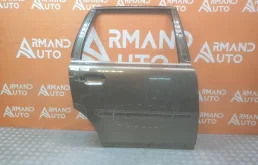 Дверь Volvo XC90 2002-2014 31385355 1, задняя правая