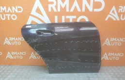 Дверь Mercedes CLA-Class 2013-2019 A1177300205 C117 X117, задняя правая