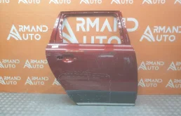 Дверь Volvo XC70 2007-2016 32228897 2, задняя правая