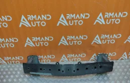 Усилитель бампера Mazda 6 2012-2024 GHP950070A 3 GJ, передний