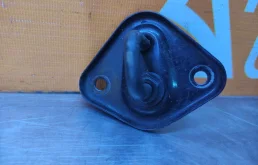 Петля замка капота Mercedes E-Class 2009-2016 A2128800060 W212