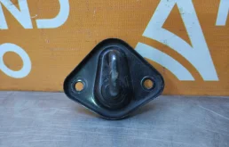 Петля замка капота Mercedes E-Class 2009-2016 A2128800060 W212