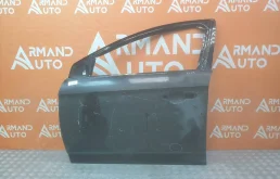 Дверь Ford Mondeo 2006-2014 1778162 4, передняя левая