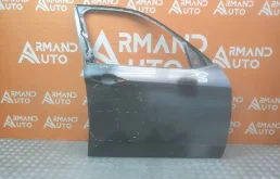 Дверь BMW X5 2013-2018 41517386738 F15, передняя правая