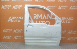 Дверь Ford Transit / Tourneo 2002-2013 5147241 CONNECT 1, передняя правая