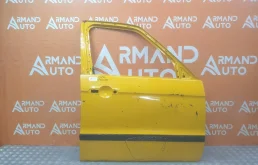 Дверь Ford Galaxy 2006-2015 1572631 2, передняя правая
