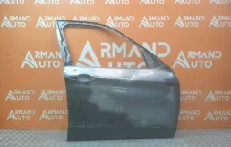 Дверь BMW X5 2013-2018 41517386738 F15, передняя правая