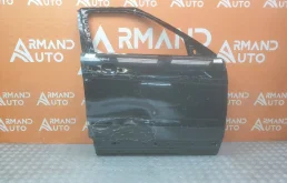 Дверь Land Rover Range Rover Evoque 2011-2018 LR028552 1 L538, передняя правая