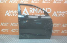 Дверь Hyundai Tucson 2015-2018 76004D7000 3, передняя правая