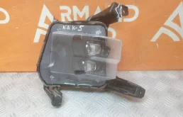 ПТФ Kia K5 2019-нв 92202L2100 3, правый