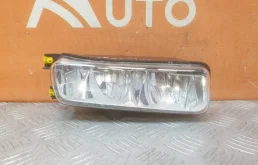 ПТФ Land Rover Range Rover 2012-2017 LR080283 4 L405, правый