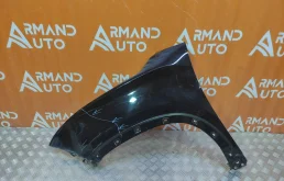 Крыло Hyundai Creta 2021-нв 66311BW000 2, переднее левое