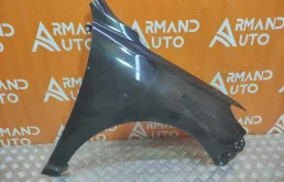 Крыло Haval Jolion 2021-2024 8403120XST01A 1, переднее правое