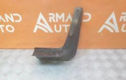 Брызговик Mitsubishi Outlander 2012-2015 5370B004 3, задний правый