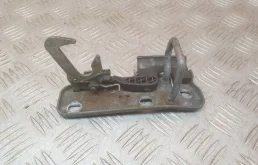 Замок капота Volkswagen Tiguan 2007-2018 1K0823480 1