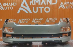 Бампер Land Rover Range Rover 2012-2017 LR071951 4 L405, передний