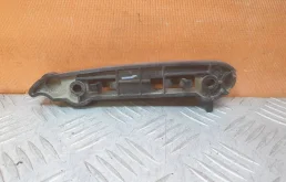 Кронштейн бампера Land Rover Range Rover Evoque 2011-2018 LR034210 1 L538, передний правый