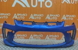 Бампер Kia Rio 2017-2020 86511H0000 4 FB, передний