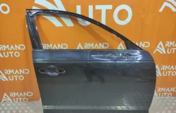 Дверь Audi A4 2015-2020 8W0831052D 5 B9, передняя правая
