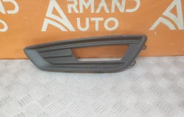 Окантовка птф Ford Focus 2014-2019 1864636 3, левая