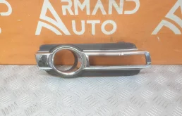 Окантовка птф Mitsubishi Pajero 2014-2022 6400G122 4, правая
