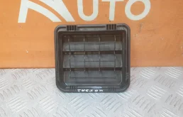 Решетка вентиляционная багажника HYUNDAI Tucson 2015-2021 97510D3000 3
