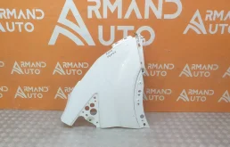 Крыло Ford Transit 2014-нв 2242243 7 TTG, переднее правое