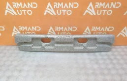 Абсорбер бампера Kia Sorento 2012-2019 866202P500 2 XM, задний