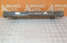 Панель передняя (суппорт радиатора) верхняя MItsubishi Outlander 2012-2023 5256B515 3