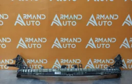 Кронштейн радиатора верхний Mercedes E-Class 2016-2023 A2136201701 W213
