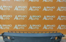 Кронштейн решетки радиатора Lexus RX 2019-2022 5310148A40 4 AL20