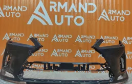 Бампер Lexus RX 2019-2022 521194D956 4 AL20, передний