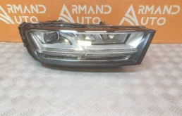 Фара Audi Q7 2015-2020 4M0941774 2 4M, правая