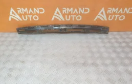 Кронштейн бампера центральный Hyundai Tucson 2004-2010 865512E000 1 JM, передний