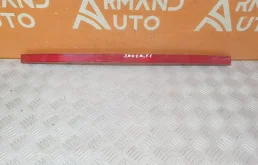Отражатель Hyundai Santa Fe 2020-2024 92409S1500 4 TM