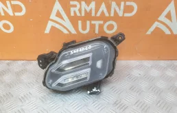 ПТФ Kia Sorento 2020-нв 92202P2000 4, правый